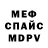 Alpha PVP Соль Dafgklosa *