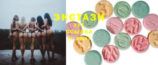молекула духа Арсеньев