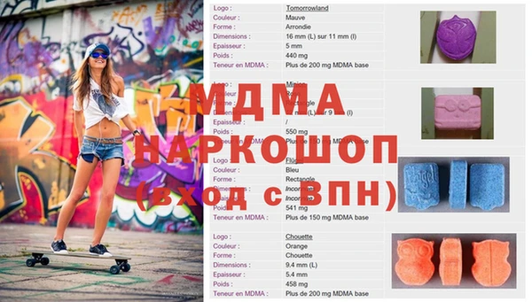 COCAINE Армянск